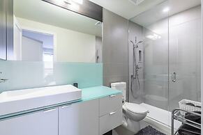 GLOBALSTAY. Modern Downtown Apartments