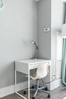 GLOBALSTAY. Modern Downtown Apartments