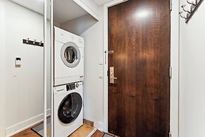 GLOBALSTAY. Modern Downtown Apartments