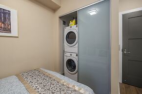 GLOBALSTAY. Modern Downtown Apartments