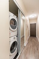 GLOBALSTAY. Modern Downtown Apartments