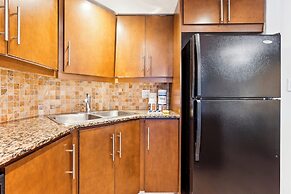 GLOBALSTAY. Modern Downtown Apartments