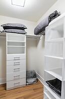 GLOBALSTAY. Modern Downtown Apartments