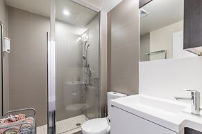 GLOBALSTAY. Modern Downtown Apartments