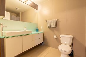 GLOBALSTAY. Modern Downtown Apartments