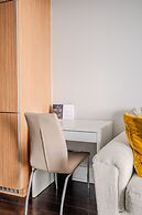 GLOBALSTAY. Modern Downtown Apartments