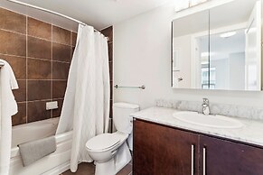 GLOBALSTAY. Modern Downtown Apartments