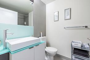 GLOBALSTAY. Modern Downtown Apartments