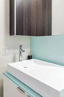 GLOBALSTAY. Modern Downtown Apartments