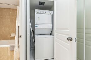 GLOBALSTAY. Modern Downtown Apartments