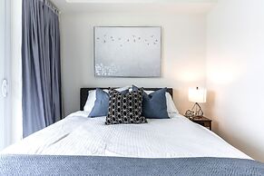 GLOBALSTAY. Modern Downtown Apartments