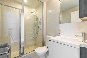 GLOBALSTAY. Modern Downtown Apartments