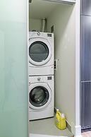 GLOBALSTAY. Modern Downtown Apartments