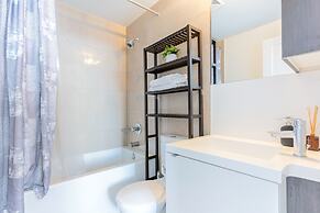 GLOBALSTAY. Modern Downtown Apartments