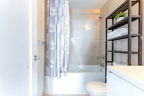 GLOBALSTAY. Modern Downtown Apartments