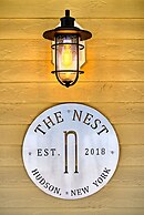The Nest Hudson