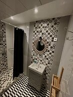 Hotel les Bougainvilliers