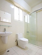 ZI-YUE-TONG Homestay I