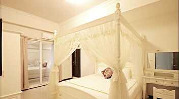 ZI-YUE-TONG Homestay I