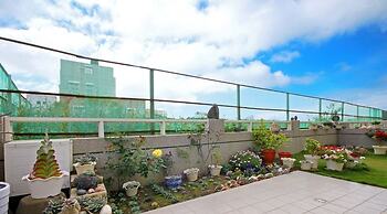 ZI-YUE-TONG Homestay I