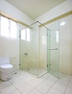 ZI-YUE-TONG Homestay I