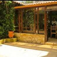 Hotel NASS Sol de Quito