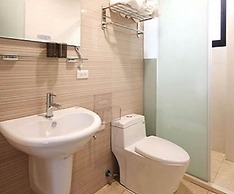 ZI-YUE-TONG Homestay II