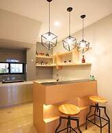 ZI-YUE-TONG Homestay II