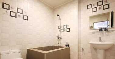 ZI-YUE-TONG Homestay II