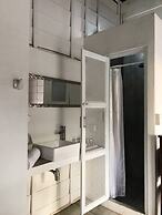 Ballena Dorada Hotel Boutique