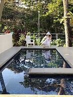 Ballena Dorada Hotel Boutique