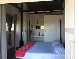 Ballena Dorada Hotel Boutique