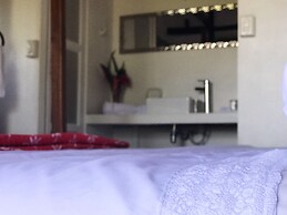 Ballena Dorada Hotel Boutique