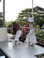 Ballena Dorada Hotel Boutique