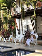 Ballena Dorada Hotel Boutique