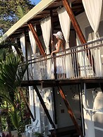 Ballena Dorada Hotel Boutique