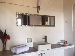 Ballena Dorada Hotel Boutique