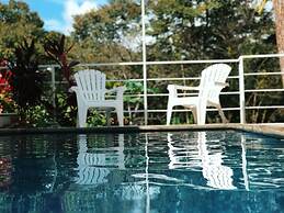 Ballena Dorada Hotel Boutique