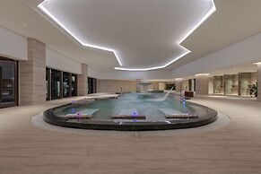 Holiday Inn Resort Qionghai Guantang by IHG