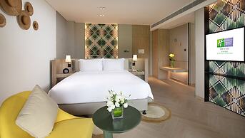 Holiday Inn Resort Qionghai Guantang by IHG