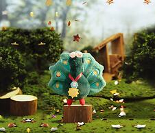 Holiday Inn Resort Qionghai Guantang by IHG