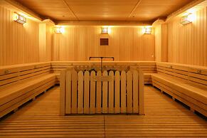 Holiday Inn Resort Qionghai Guantang by IHG