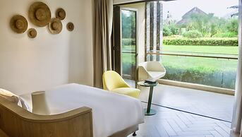 Holiday Inn Resort Qionghai Guantang by IHG