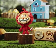 Holiday Inn Resort Qionghai Guantang by IHG