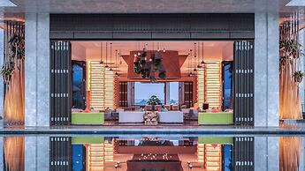 Holiday Inn Resort Qionghai Guantang by IHG