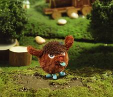 Holiday Inn Resort Qionghai Guantang by IHG