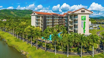 Holiday Inn Resort Qionghai Guantang by IHG