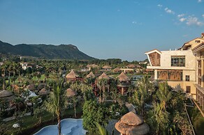 Holiday Inn Resort Qionghai Guantang by IHG