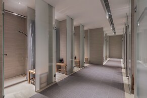 Holiday Inn Resort Qionghai Guantang by IHG