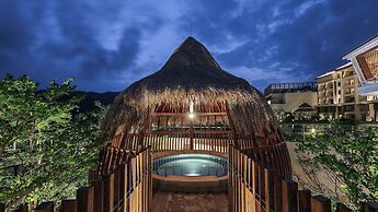 Holiday Inn Resort Qionghai Guantang by IHG